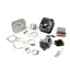 Opvoerpakket Piaggio AC 2-Takt - DR 70cc /17.5mm
