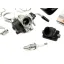 Opvoerpakket Piaggio AC 2-Takt - DR 70cc /17.5mm