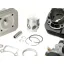 Opvoerpakket Piaggio AC 2-Takt - DR 70cc /17.5mm