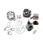 Opvoerpakket Piaggio LC 2-Takt - DR 70cc /17.5mm