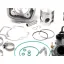 Opvoerpakket Minarelli LC 2-Takt - DR 70cc /17.5mm