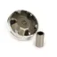variateur  oem kwaliteit  gy6 (4 takt) 125 150 cc