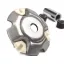 variateur  rms  piaggio 125 cc 4 takt (1e generatie)   vespa et4 125 (zapm0400000001001), aprilia mojito 125 (zd4pm), piaggio hexagon 125 (zapm15000), piaggio liberty 125 (zapm11000), piaggio sfera 125 (zapm01000)