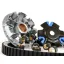 variateurset  BGM pro v2  piaggio 250 300 ccm quasar   gts250, gts300, gtv300, gts i.e.super 300, gts hpe touring 300, gts supersport 300, gts hpe supertech 300, gts hpe 300 e4 (m4a36m)  