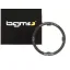 versnellingsbak shim  BGM origineel  vespa smallframe v50, pv125, et3, pk   largeframe px efl (1984 ), cosa, t5 125ccm   0,70mm (+0,0 /  0,04mm)