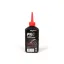 versnellingsbakolie  BGM pro street  vespa sae30 api gl 3  250ml