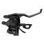 Versteller Remhendelset 3 x 8 Speed Sunrace STM503