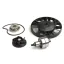 waterpomp reparatieset  rms  piaggio 125 200 cc leader lc (2006 )