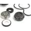 waterpomp reparatieset  rms  suzuki 125 400 cc lc