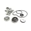 waterpomp reparatieset  rms  yamaha 500 cc lc (type t max)
