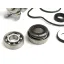 waterpomp reparatieset  rms  yamaha 500 cc lc (type t max)