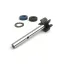 waterpomp reparatieset  rotax  aprilia leonardo 125 150 cc (1996 1998)