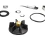 waterpomp reparatieset  rms  piaggio 50 cc lc 2 takt