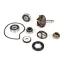 waterpomp reparatieset  rms  piaggio beverly 250 (2004 2005)