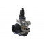 Carburateur Dell Orto - PHBG 19 DS