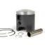 piston  BGM pro mrb racetour 225cc  lambretta tv 200, sx 200, dl 200, gp 200   ø=70.0mm (c )