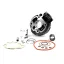 cilinderkit  oem kwaliteit 50 cc  minarelli am345, am6