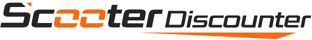 Scooter onderdelen kopen bij Scooterdiscounter